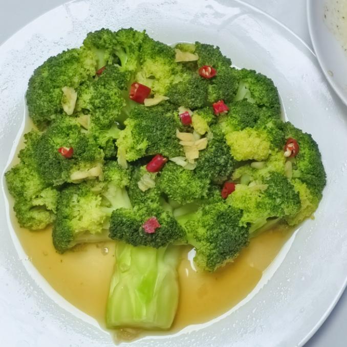 榴莲