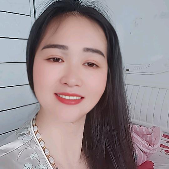 开开心心过好每一天