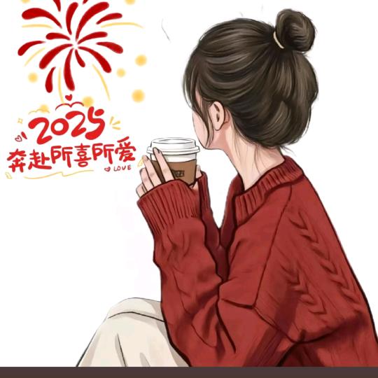 正苑百姓商超