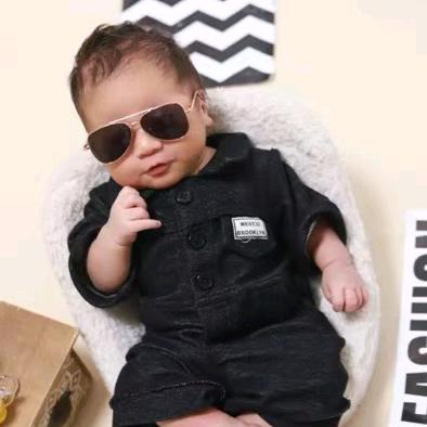 没心❤️没肺的我🙎🌺🌺