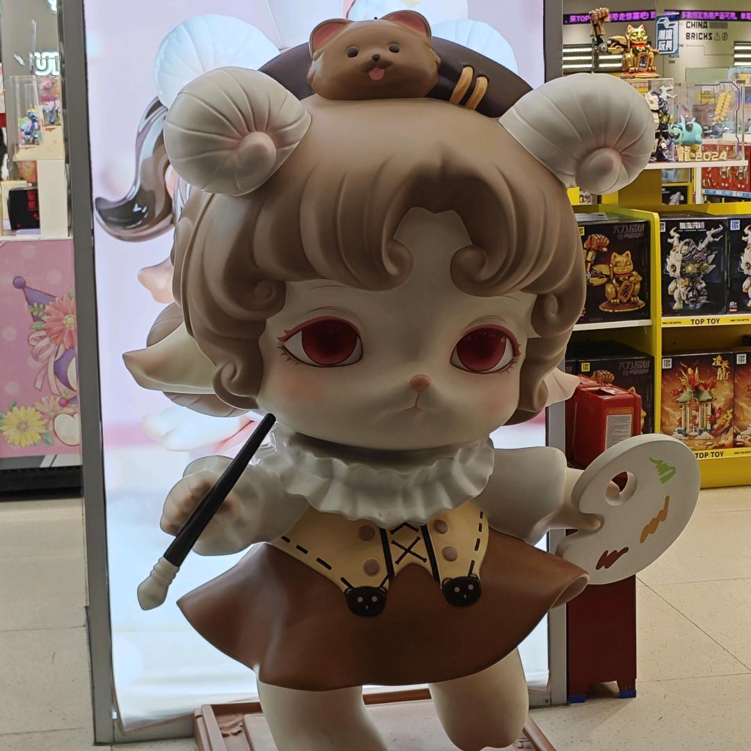 吉祥如意🌸🌻🌈🌈🌈