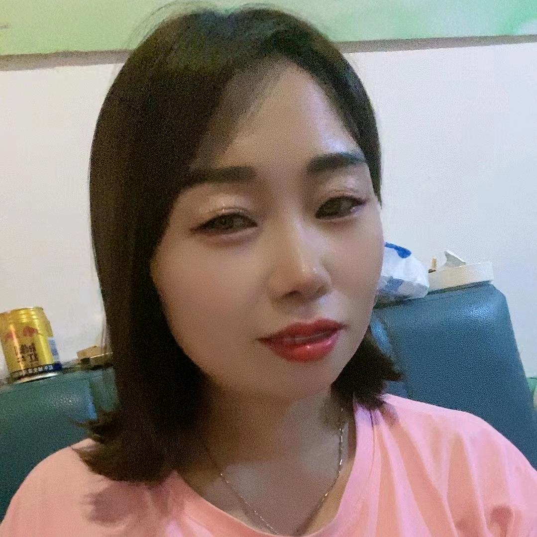 心灵手巧《拒绝私聊》