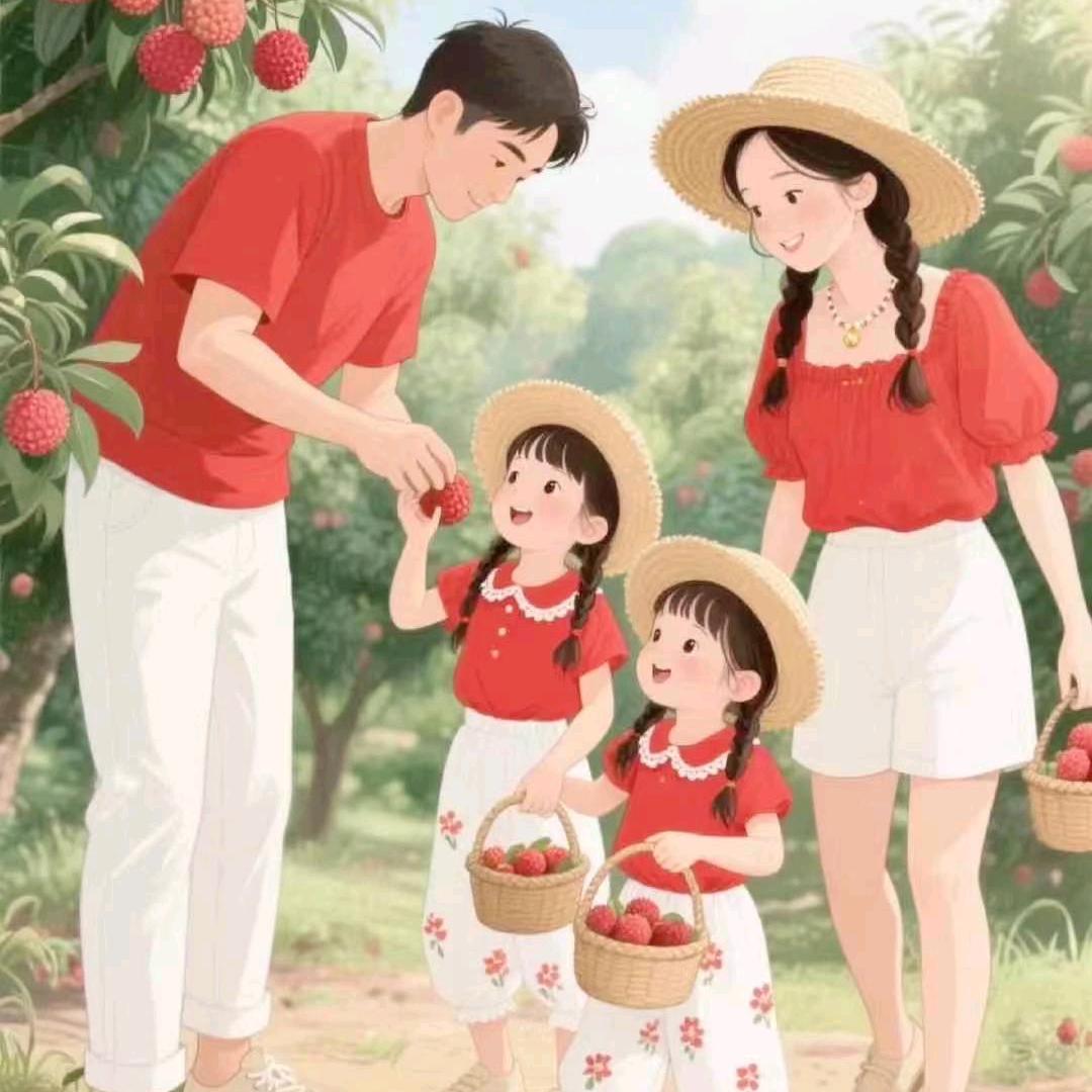 彭水县怡家涂料