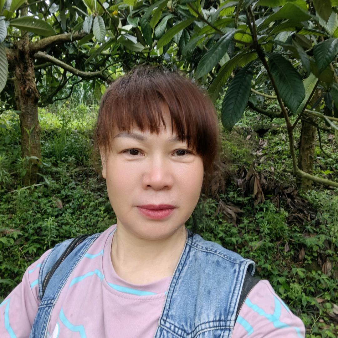 小白白（助农）