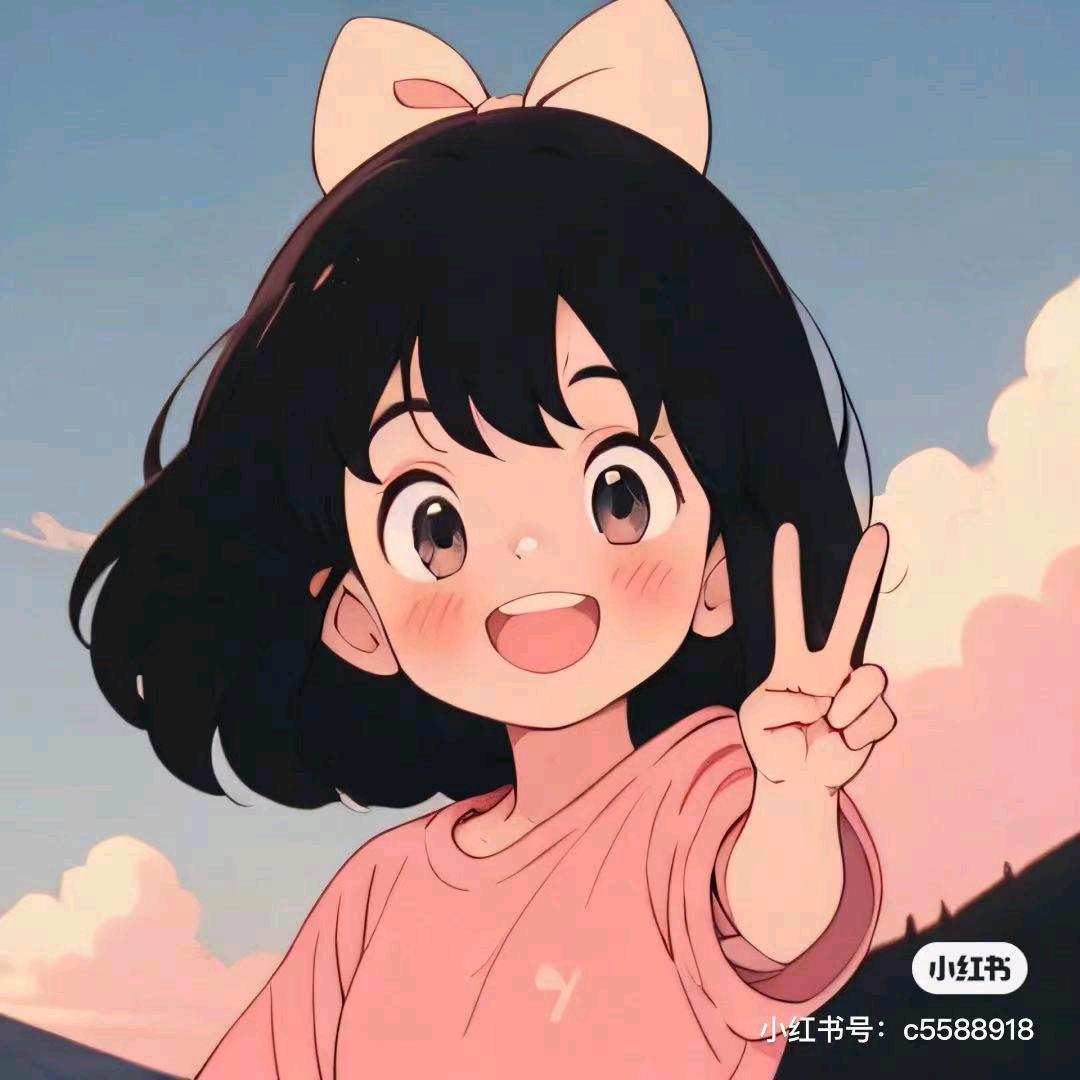 用户546468664成成