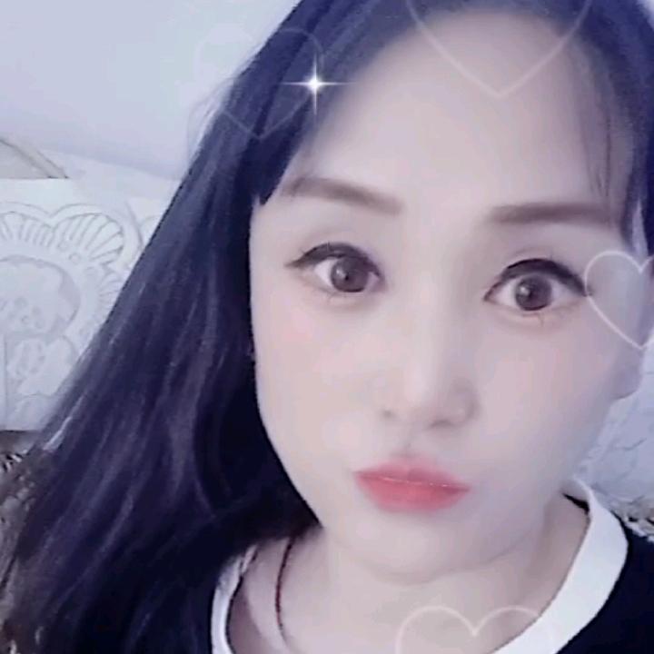 菲儿
