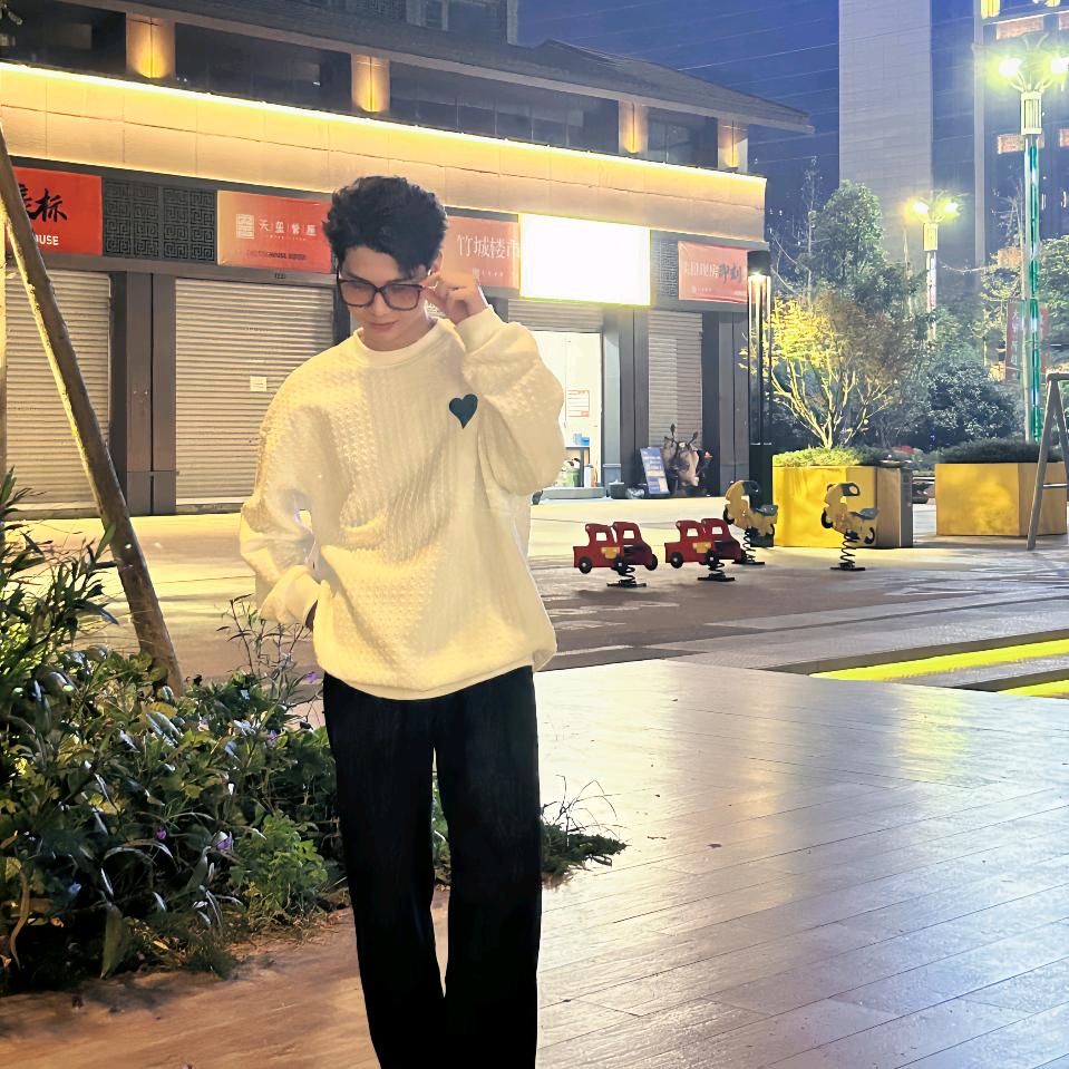 @:范范