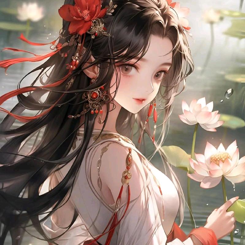 梦崎2014