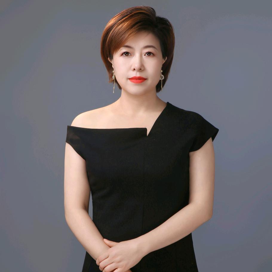 鑫禾智小颜馆(嘉和雅苑店)