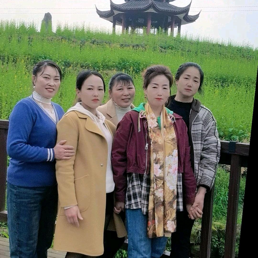 我依然对你情有独钟