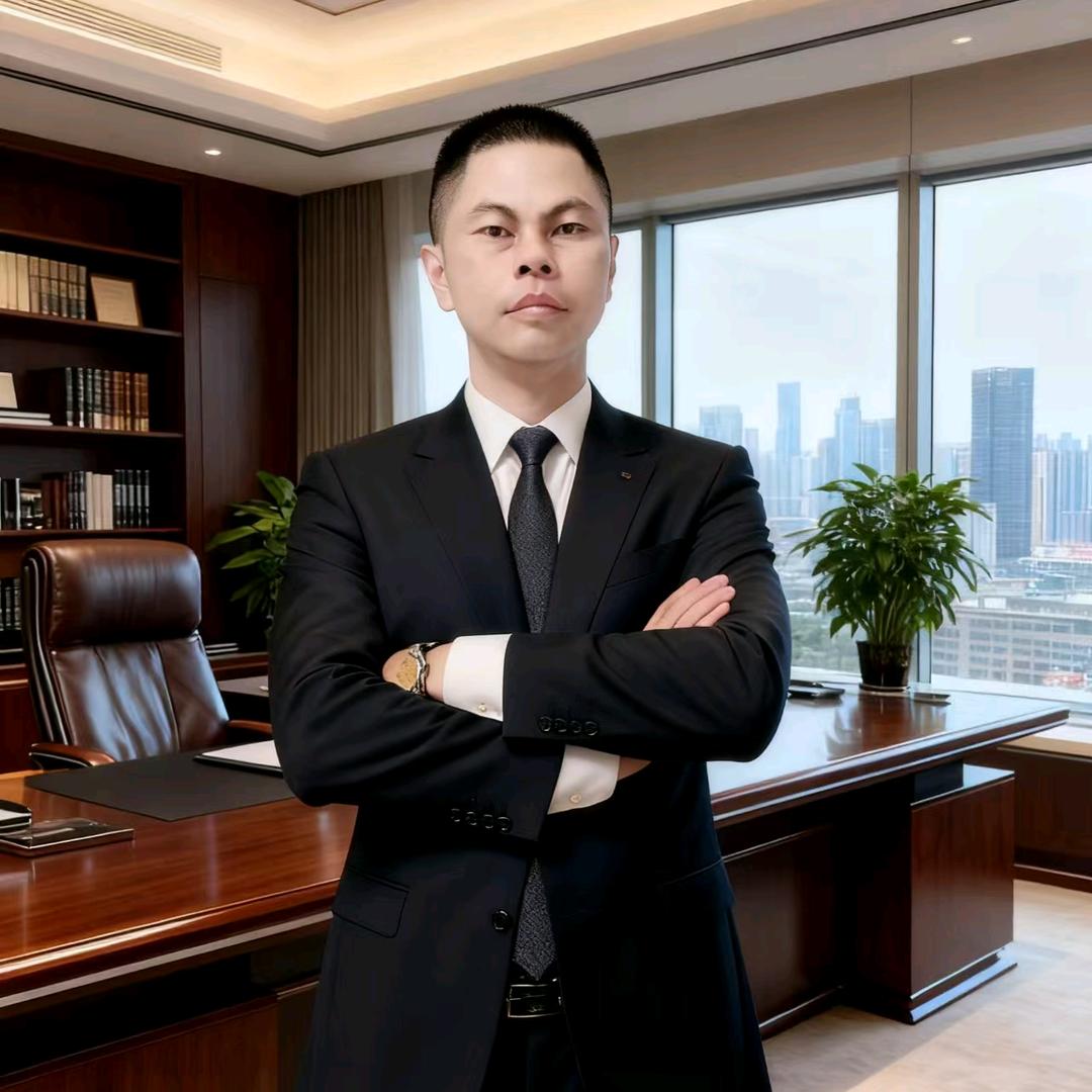 广西阿旺（喜鹊传媒）