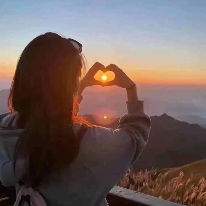 ꧔ꦿ💋⁵²º᭄: ღ心之所愿༃