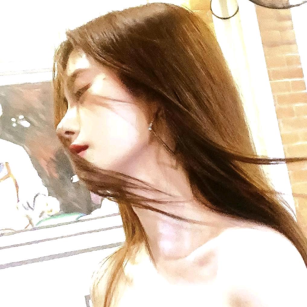 第四种难得.