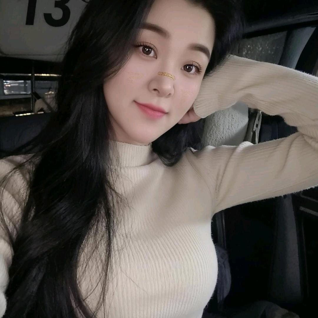 🧚🍋岁月静好