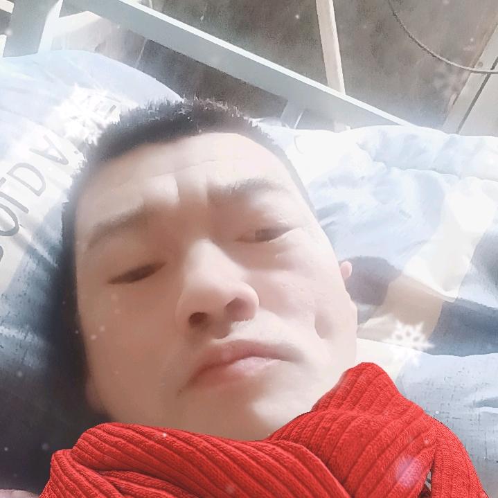 可能
