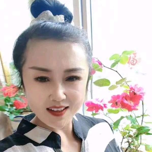 孙亚君1320674