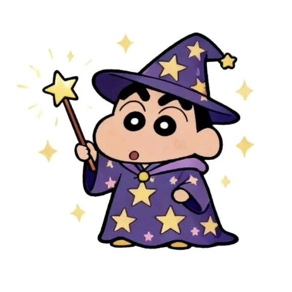 社恐星仔