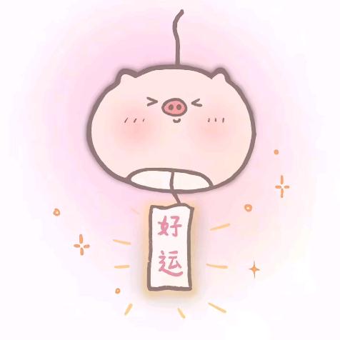 大脚咪