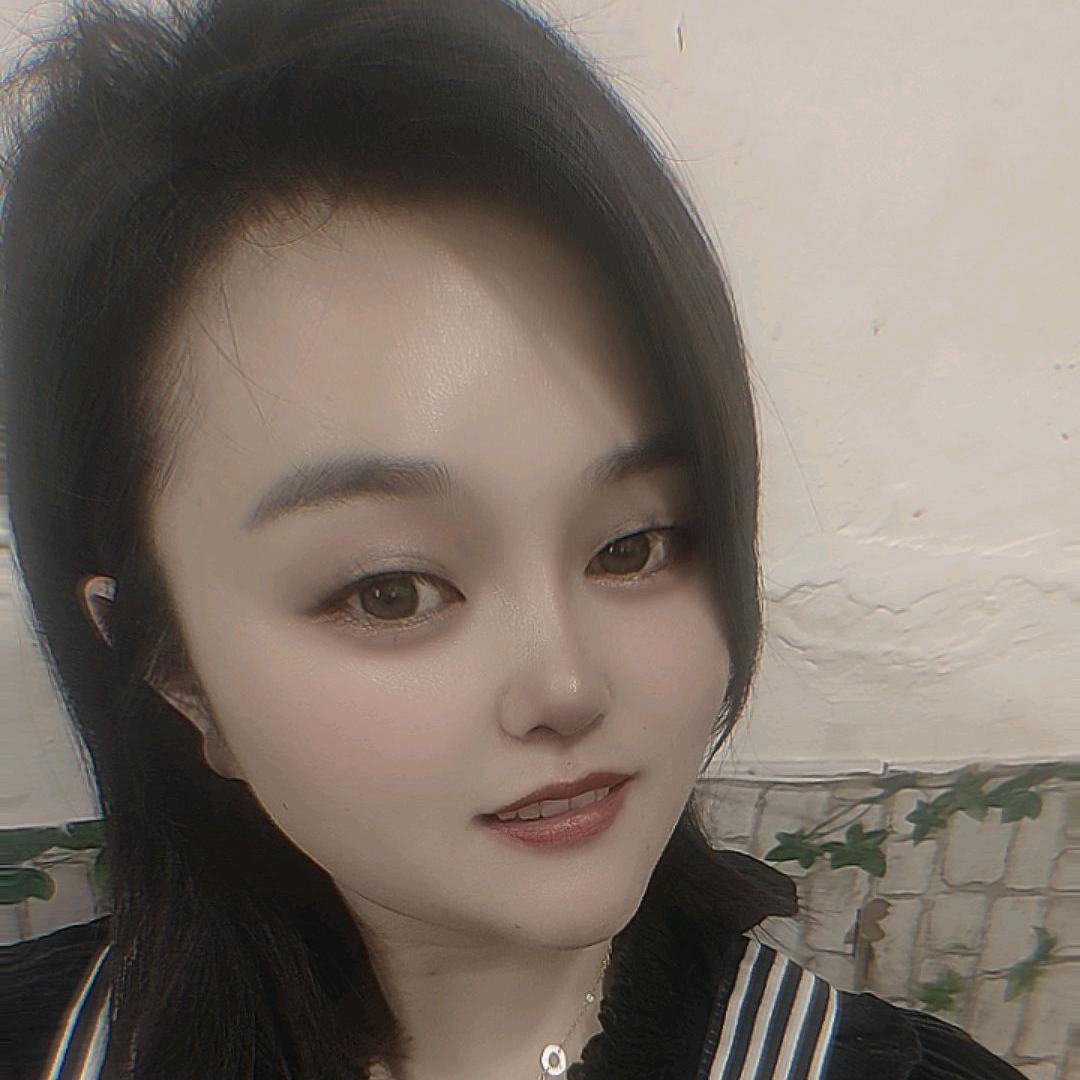 @随心而行