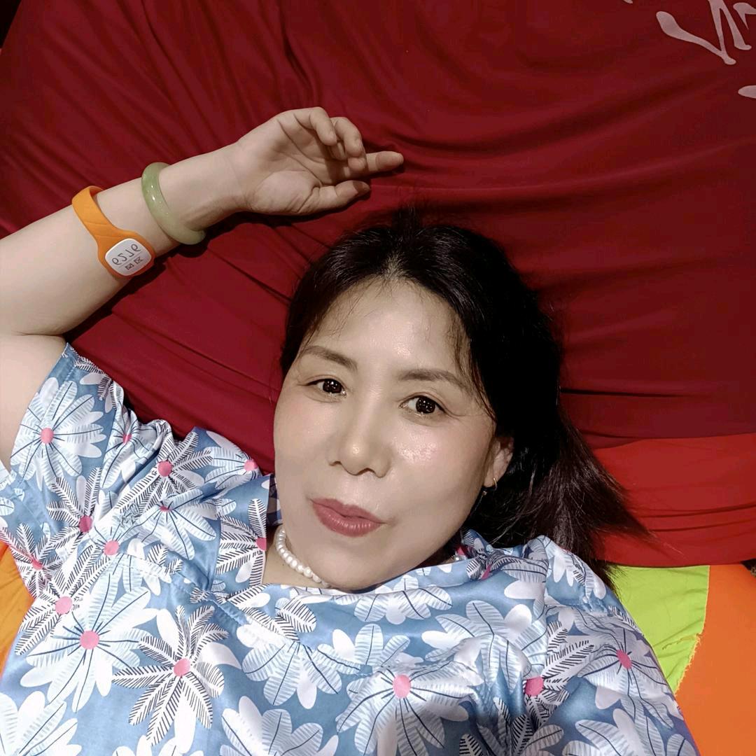 晓周姐~橱窗好物推荐