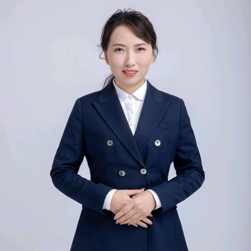 永州买房卖房～潇湘花园里～艾莲