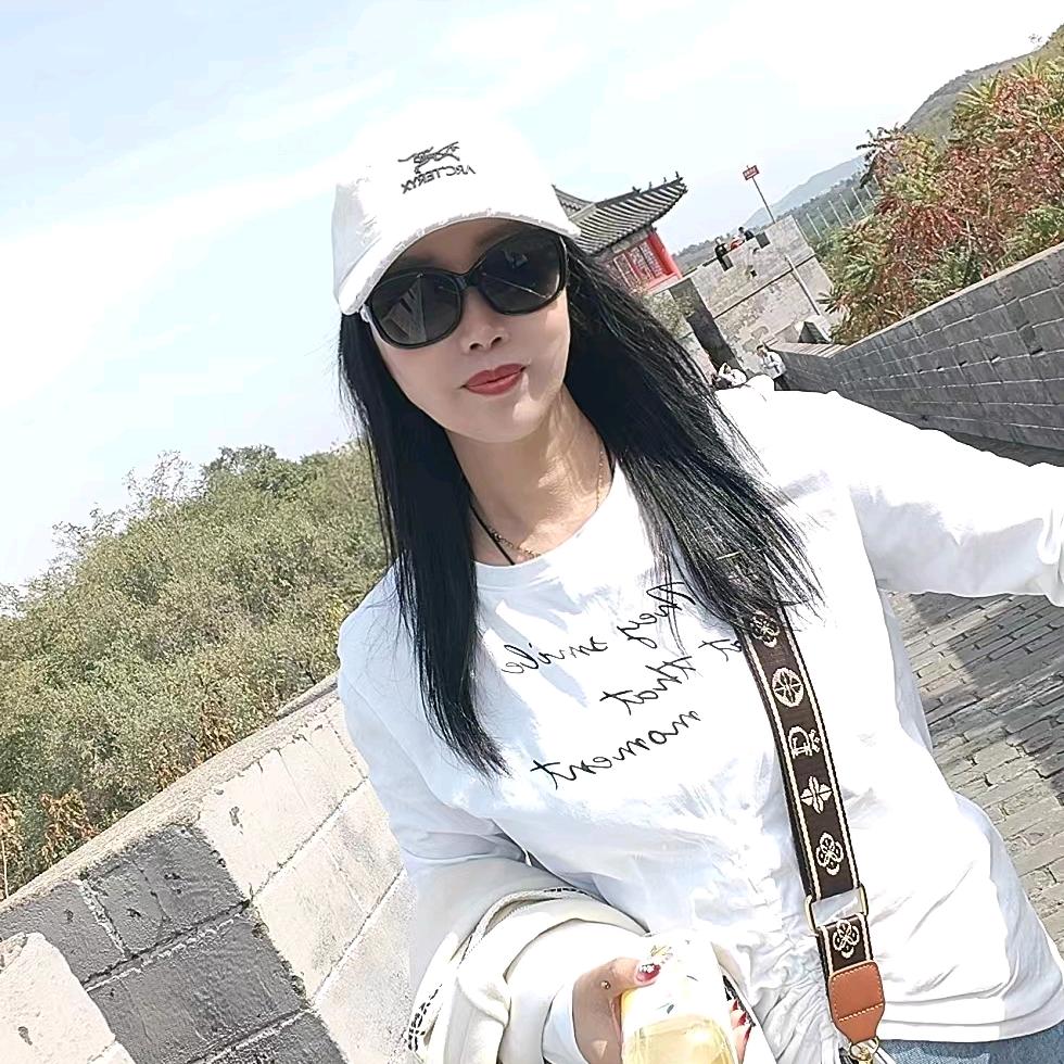 东北大姐闯江苏-无锡包一切