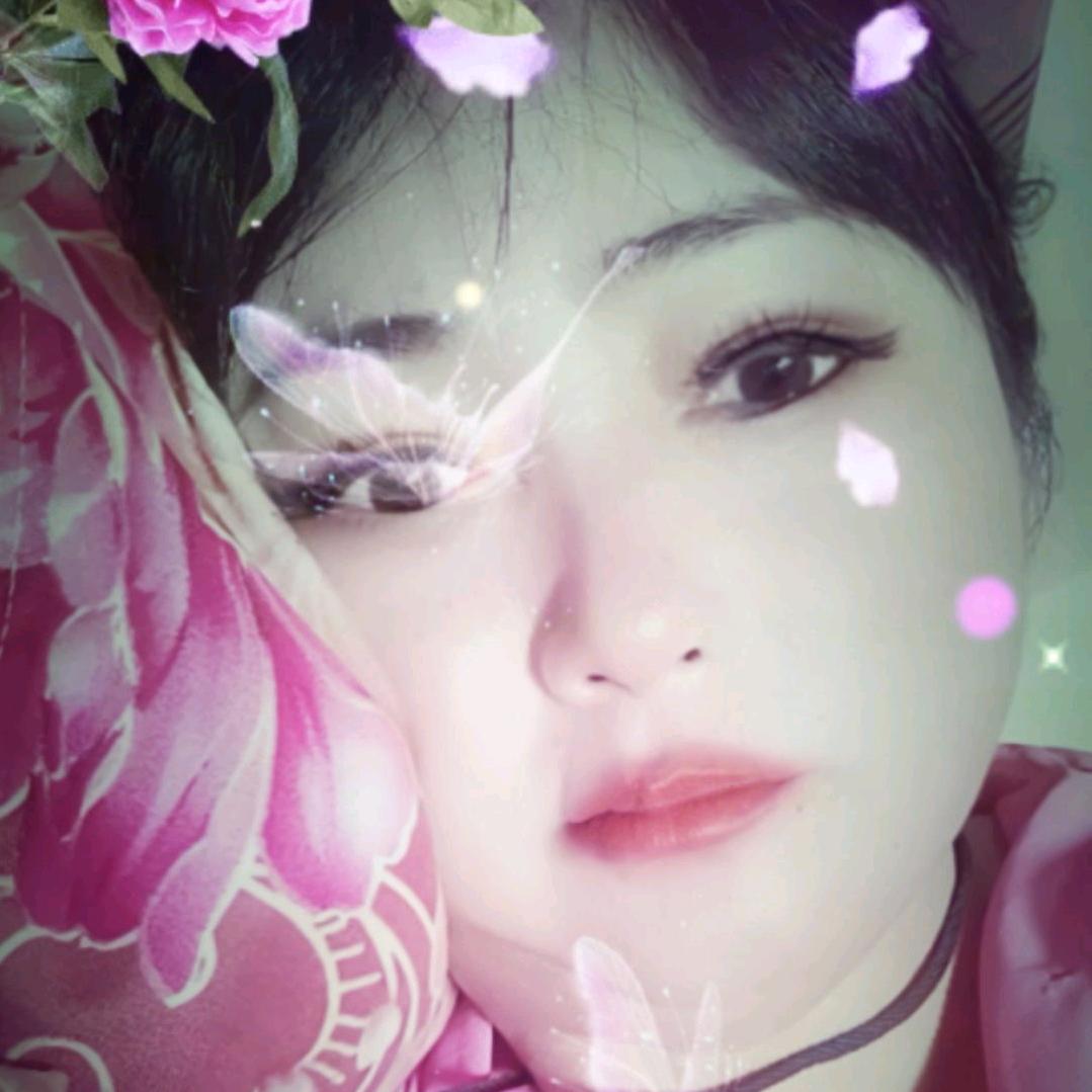 用🦋ꦿ໊余生᭄🕊随心᭄ꦿᩚ٭