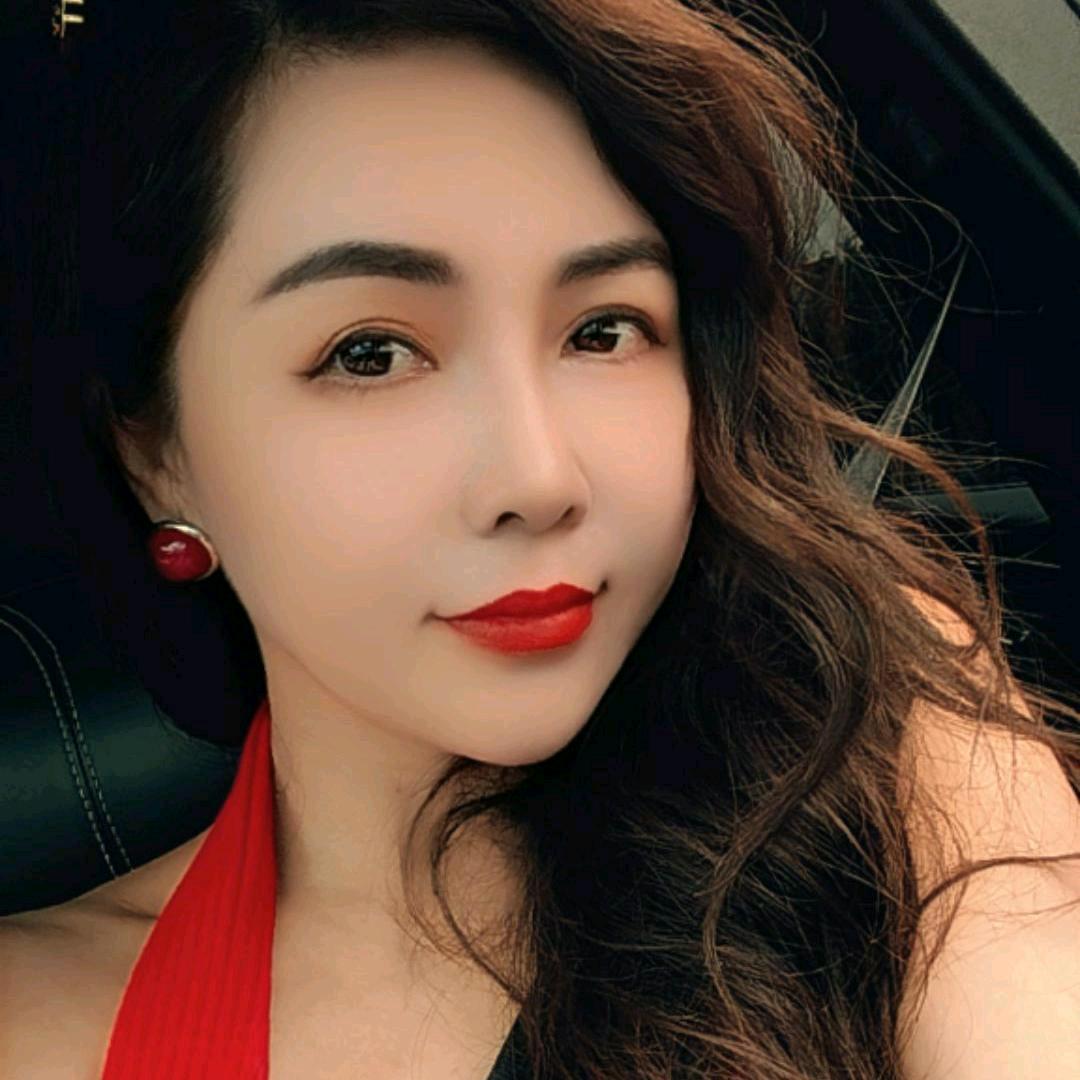 Lv37度女人