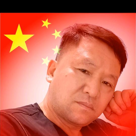 因为有你橱窗有好物