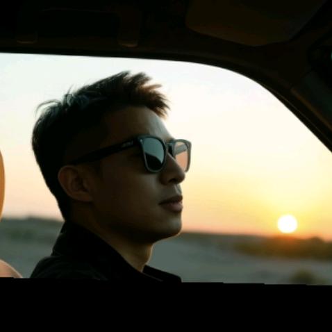 时光记忆す大双