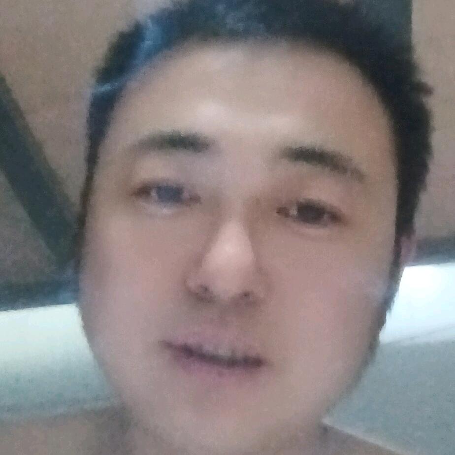 青城浪子
