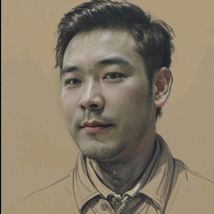励 志 前 行
