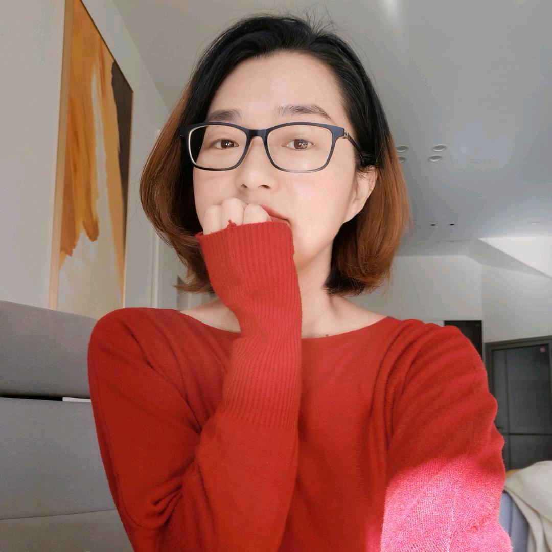 潮尚饰家  于设计