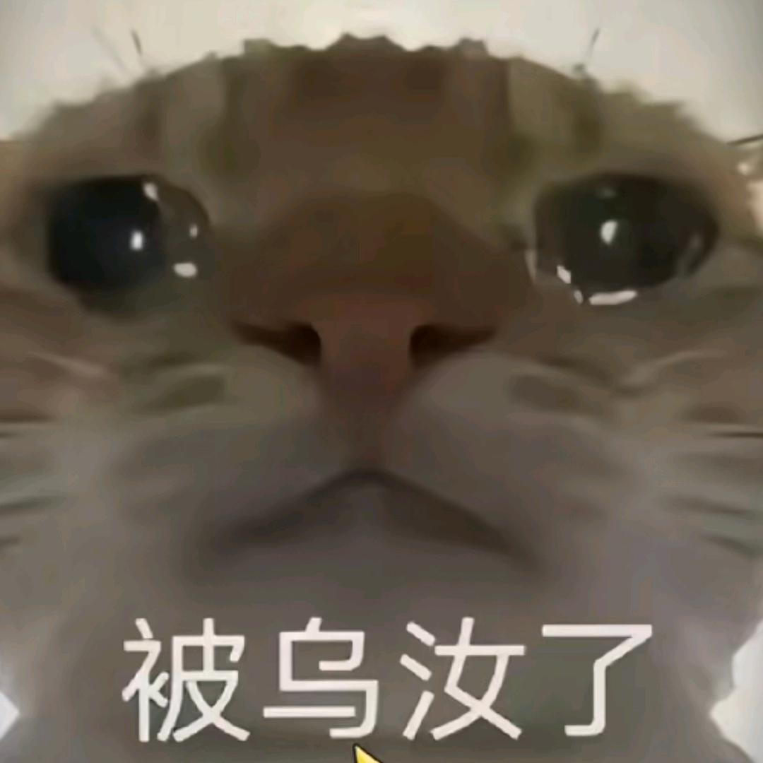 我要成为有钱人