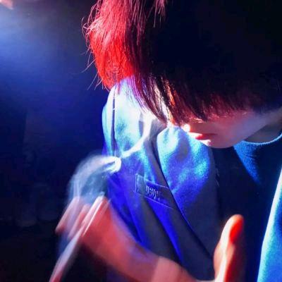 暗黑小轩酱