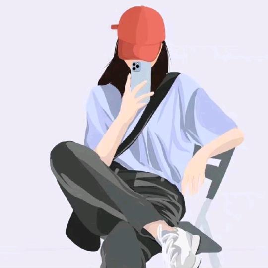 专业loft公寓隔层