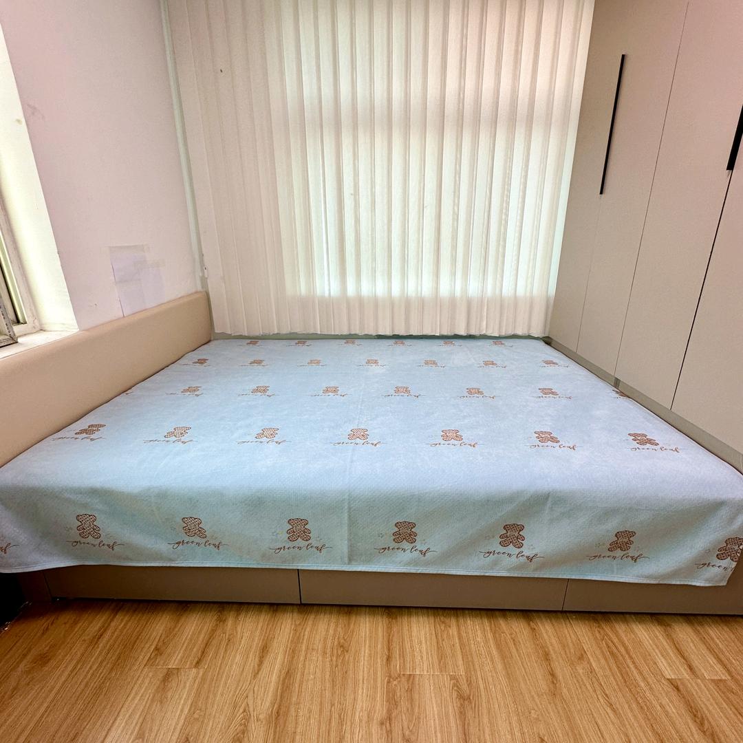 在鞍山做炕垫滴大苗