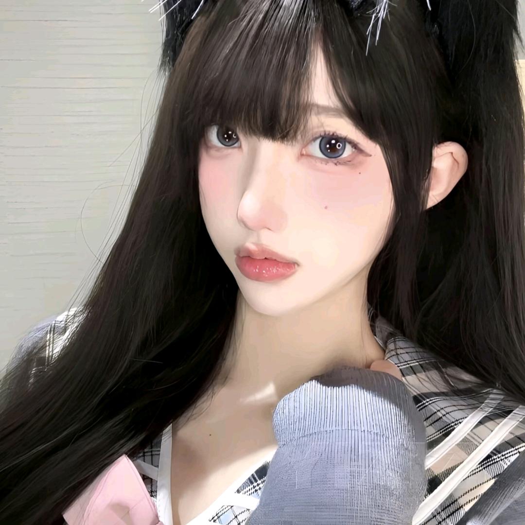 挽风♡̴
