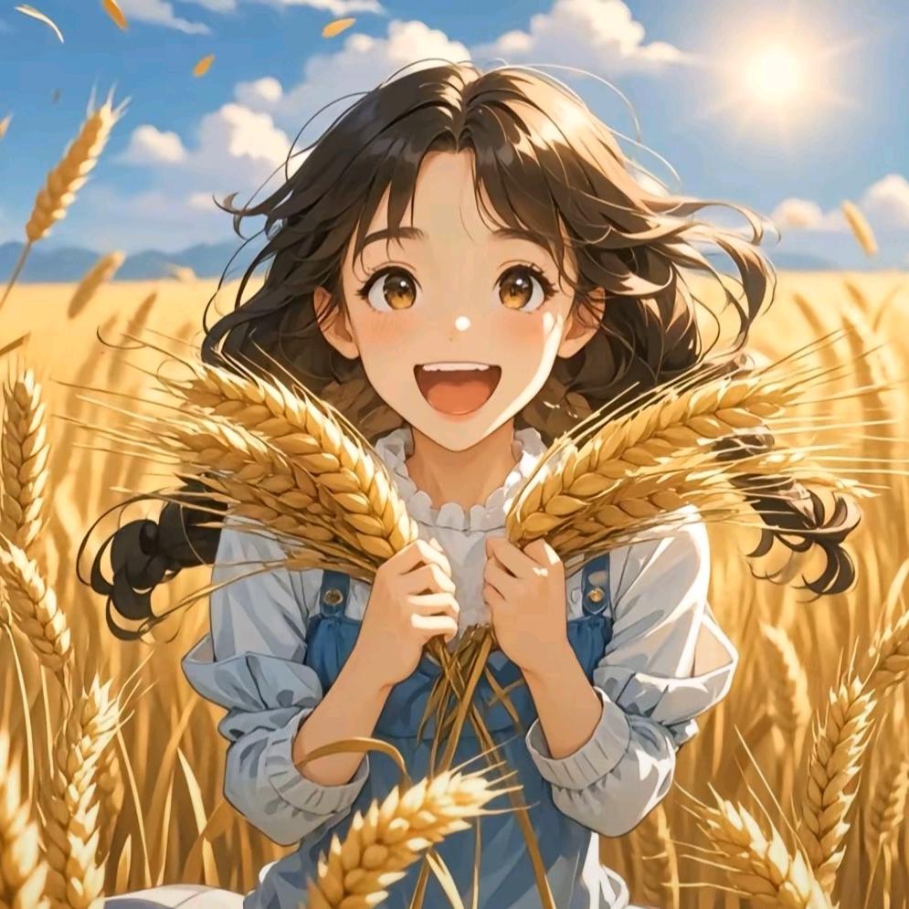 森森老师教辅分享