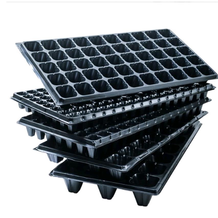 育苗盘生产厂家