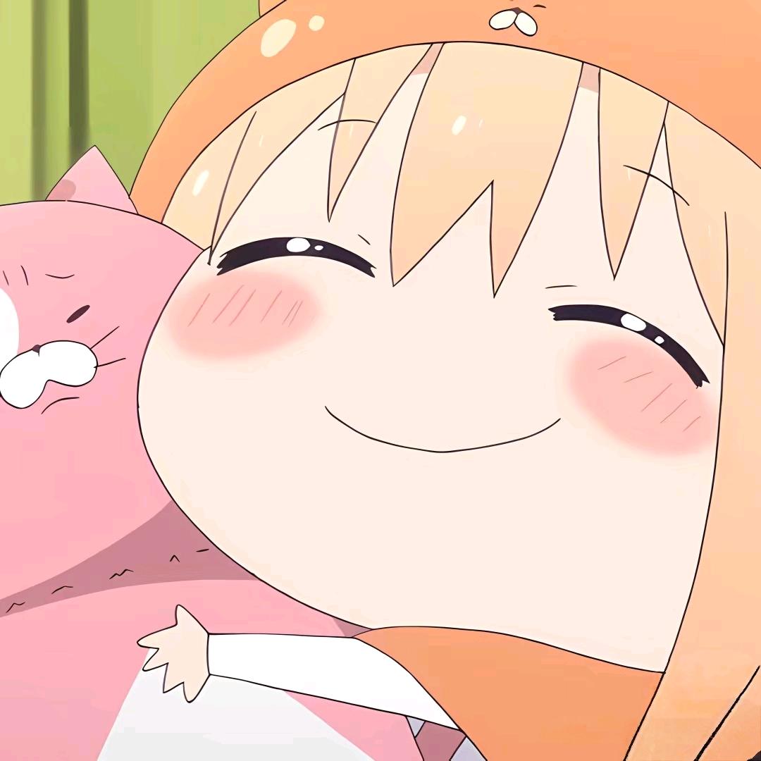 劉胖胖