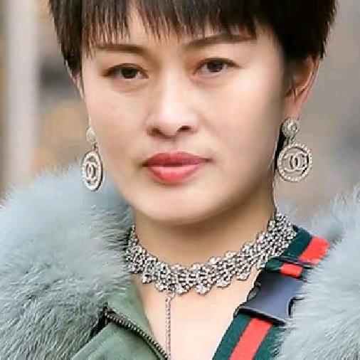 孙姐