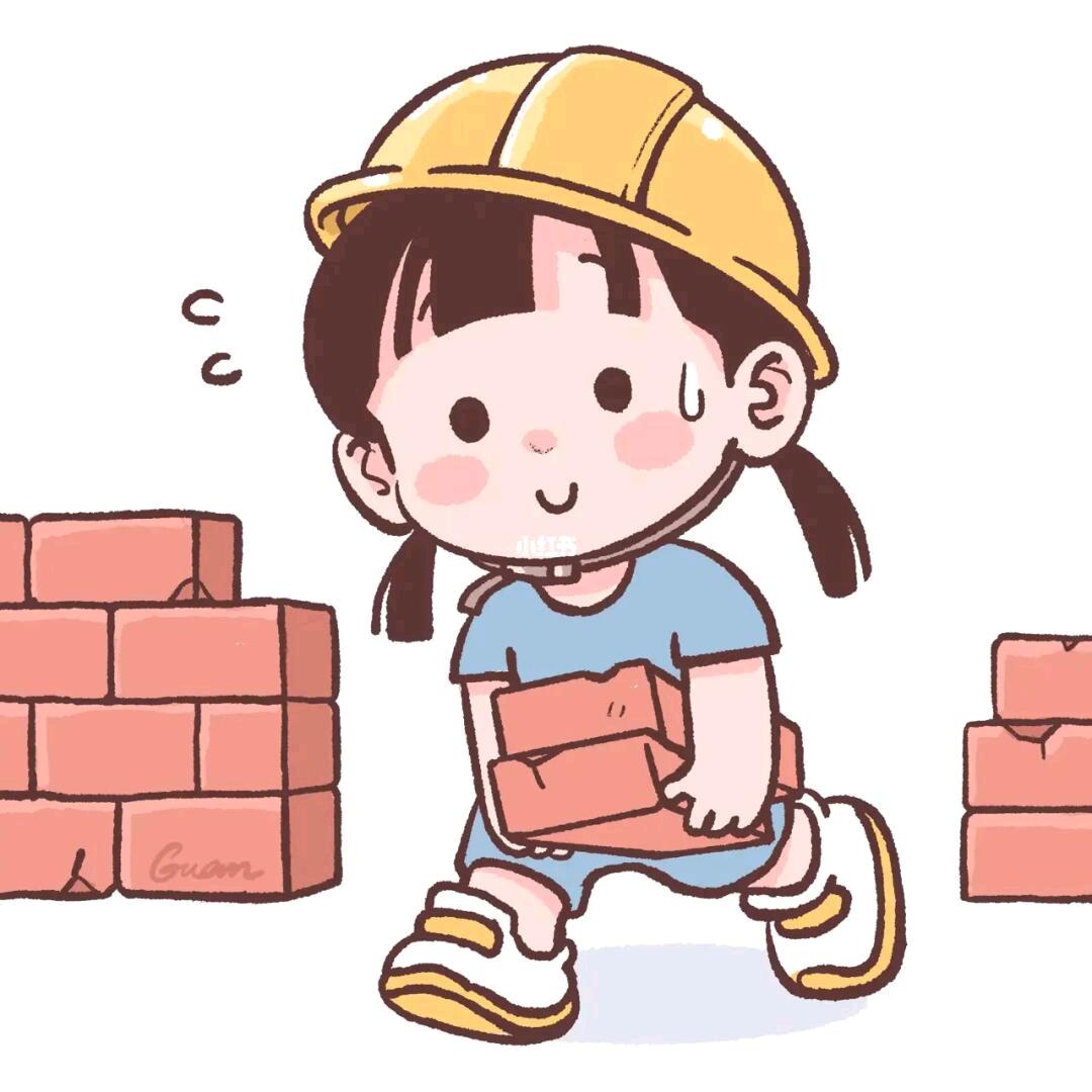 悦睿小姐弟