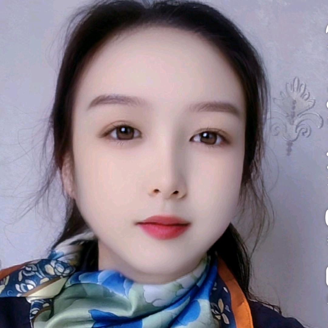 周琳琳