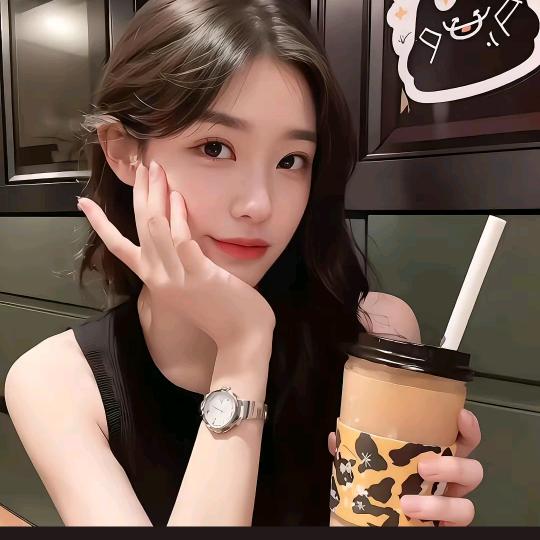 快乐亿箩筐