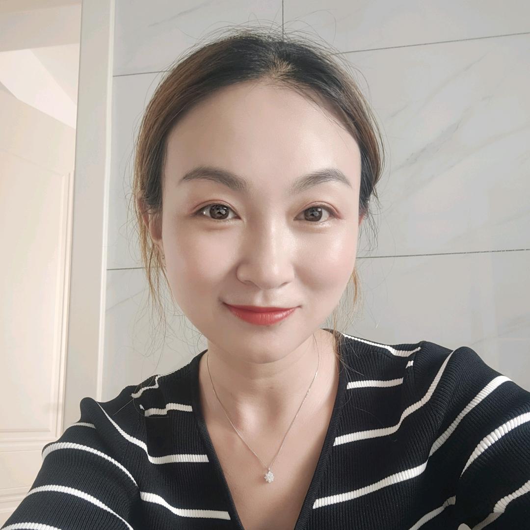 乡村刘清🌾⛰️