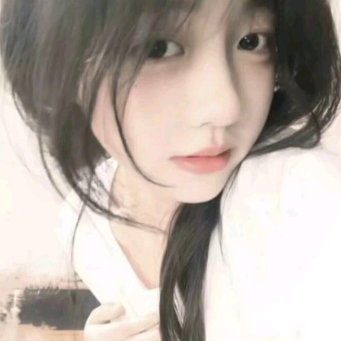 の_°江婉念💤 ᴮᵃᵇʸ