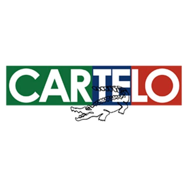 卡帝乐鳄鱼和合昌专卖店