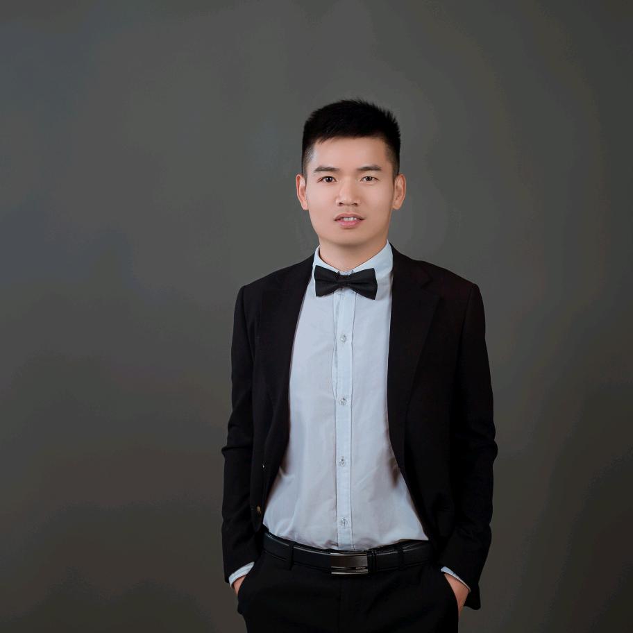 富兰克切削液，废水处理服务·胡凯