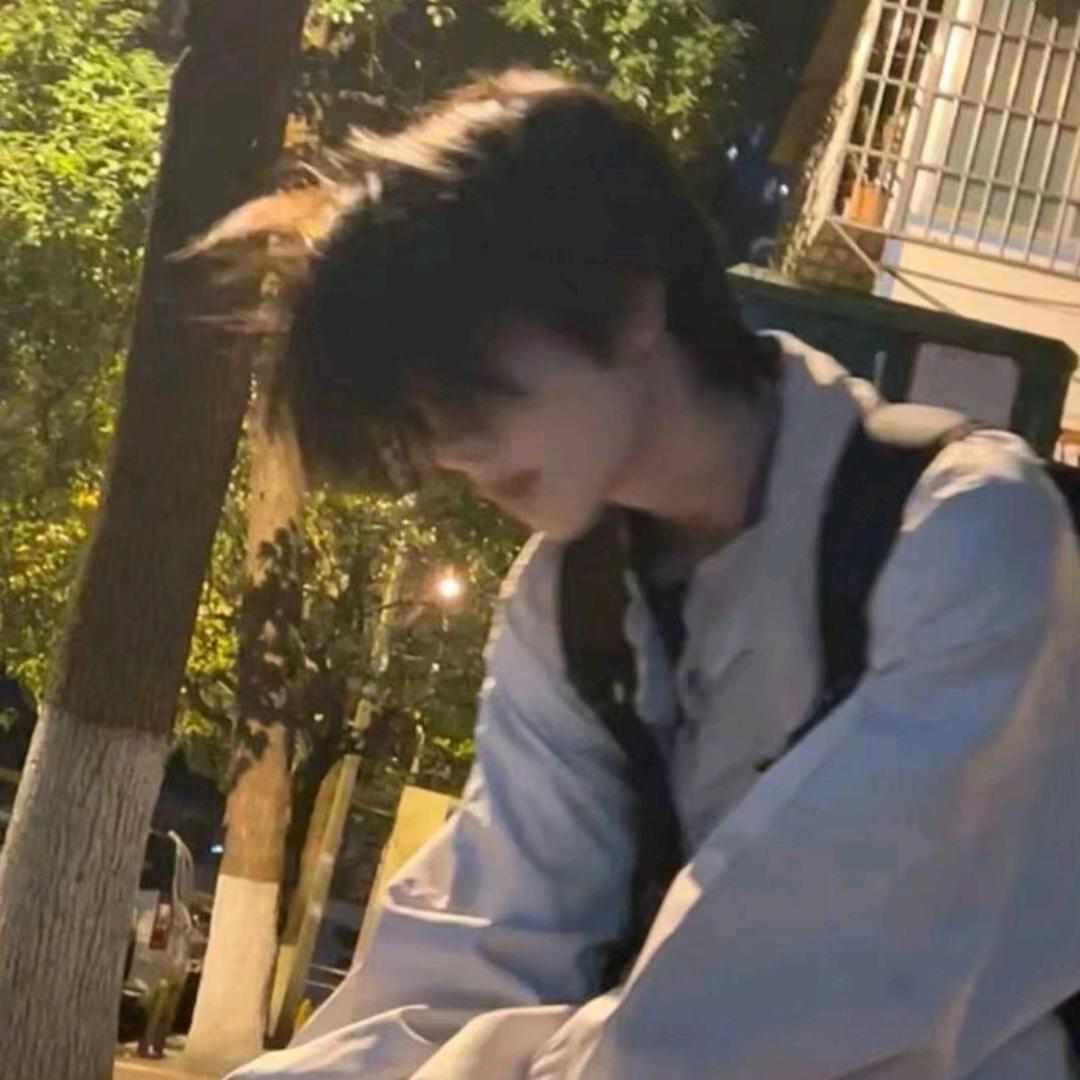 晓🍁